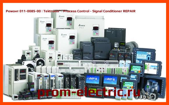 Image [РЕМОНТ] 011-0085-00 | Tektronix | Process Control - Signal Conditioner REPAIR