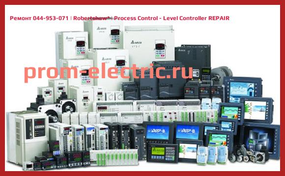 Image [РЕМОНТ] 044-953-071 | Robertshaw | Process Control - Level Controller REPAIR