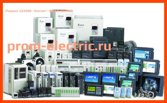 Image [РЕМОНТ] 222400 | Omron | DRIVE REPAIR