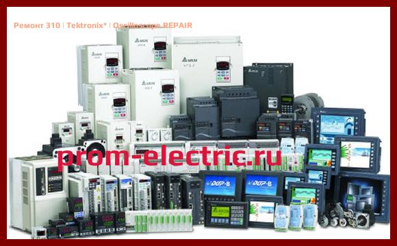 Image [РЕМОНТ] 310 | Tektronix | Oscilloscope REPAIR