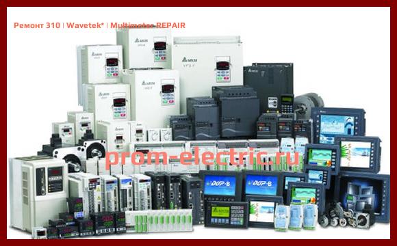Image [РЕМОНТ] 310 | Wavetek | Multimeter REPAIR