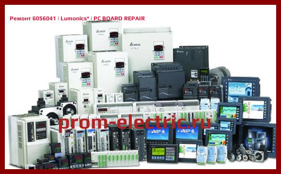 Image [РЕМОНТ] 6056041 | Lumonics | PC BOARD REPAIR