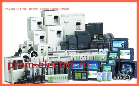 Image [РЕМОНТ] 701-WF | Bobst | Circuit Board REPAIR
