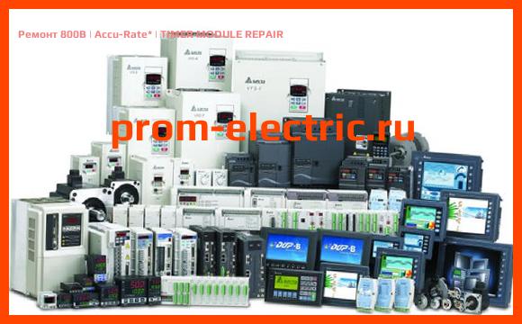 Image [РЕМОНТ] 800B | Accu-Rate | TIMER MODULE REPAIR