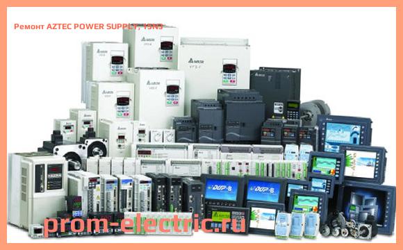 Image [РЕМОНТ] AZTEC POWER SUPPLY, 15N3