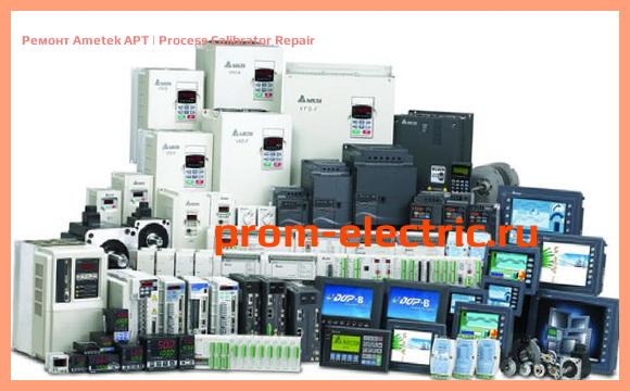 Image [РЕМОНТ] Ametek APT | Process Calibrator Repair