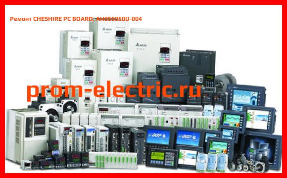 Image [РЕМОНТ] CHESHIRE PC BOARD, AH055050U-004