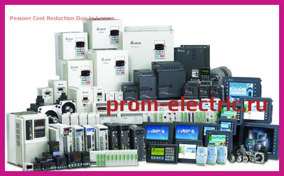 Image [РЕМОНТ] Cost Reduction Due to Lasers