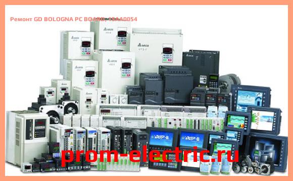 Image [РЕМОНТ] GD BOLOGNA PC BOARD, 15AA0054