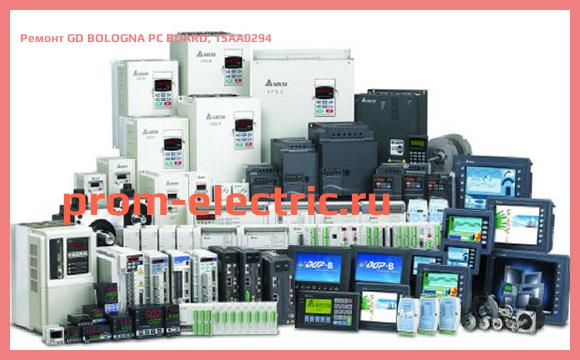 Image [РЕМОНТ] GD BOLOGNA PC BOARD, 15AA0294