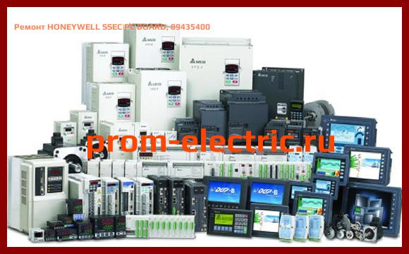 Image [РЕМОНТ] HONEYWELL SSEC PC BOARD, 09435400