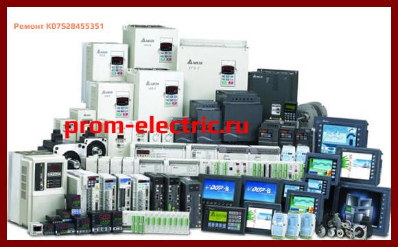 Image [РЕМОНТ] K07S28455351