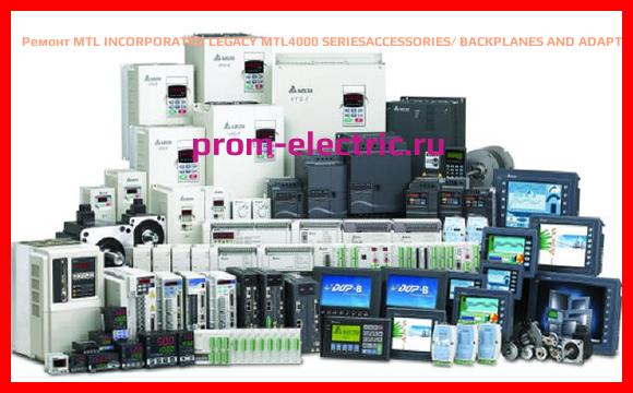 Image [РЕМОНТ] MTL INCORPORATED LEGACY MTL4000 SERIESACCESSORIES/ BACKPLANES AND ADAPTOR CARDS 16 WAY, SCREW-CLAMP CONNECTOR, BPS16