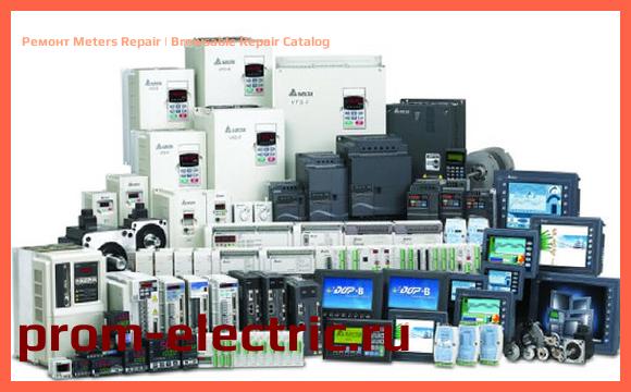 Image [РЕМОНТ] Meters Repair | Browsable Repair Catalog