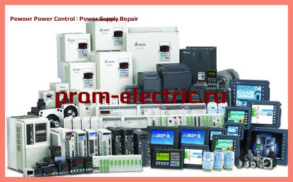 Image [РЕМОНТ] Power Control | Power Supply Repair