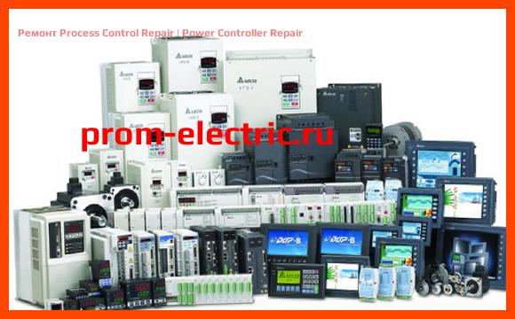 Image [РЕМОНТ] Process Control Repair | Power Controller Repair