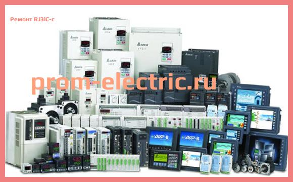 Image [РЕМОНТ] RJ3iC-c