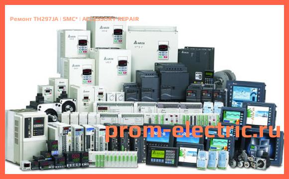 Image [РЕМОНТ] TH297JA | SMC | ACCESSORY REPAIR