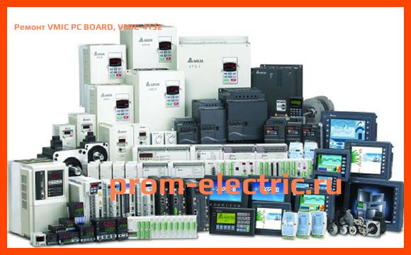 Image [РЕМОНТ] VMIC PC BOARD, VMIC-4132