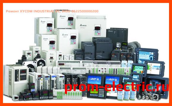 Image [РЕМОНТ] XYCOM INDUSTRIAL PC, 9450-0622500000200