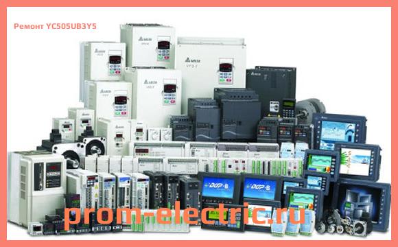 Image [РЕМОНТ] YC505UB3Y5