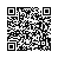 qr_code